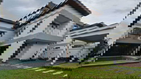 ขายพูลวิลล่าหรูในหาดจอมเทียน