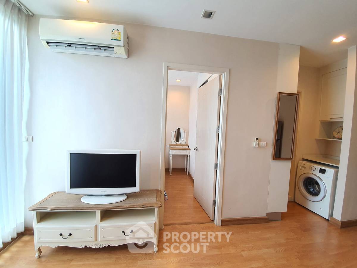 picture 1-BR Condo at Q House Sukhumvit 79 near BTS On Nut (ID 886476) - 12/13