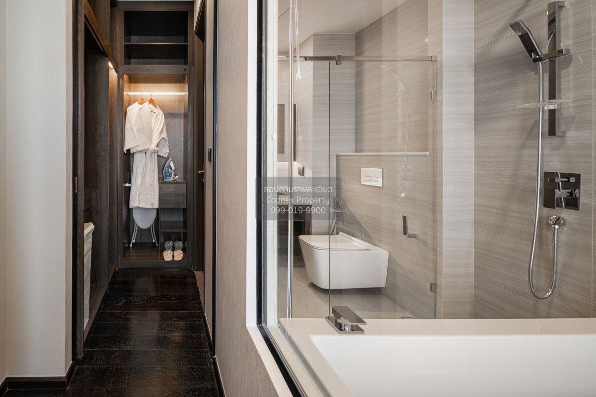 picture For Rent Condo , Park Origin Thonglor , BTS-Thong Lo , Khlong Tan Nuea , Watthana , Bangkok , CX-139116 ✅ Live chat with us ADD LINE @connexproperty ✅ - 9/12