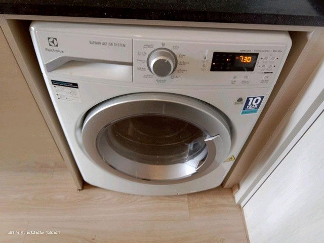 picture C6390 Rent  :  Condo  Noble Revolve Ratchada 2 ( MRT Cultural Center ) 064 665 4666 - 21/21