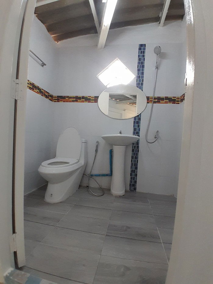 picture House for Sale in Laem Chabang - 8/9