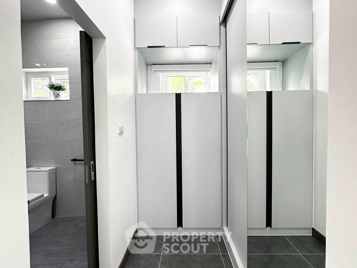 รูป วิลล่า 3-ห้องนอน ใน หินเหล็กไฟ (ID 2461735) - รูปที่ 19/30