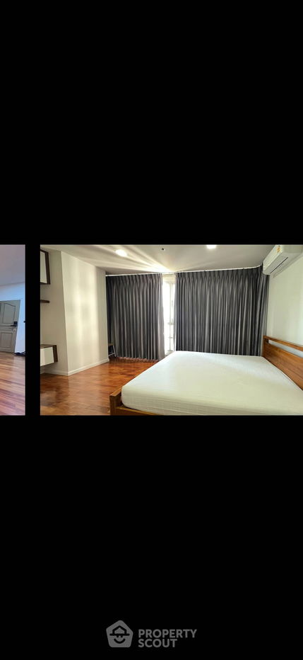 รูป คอนโด 2-ห้องนอน ที่ ปทุมวัน รีสอร์ท ใกล้ BTS พญาไท (ID 2462720) - รูปที่ 3/7