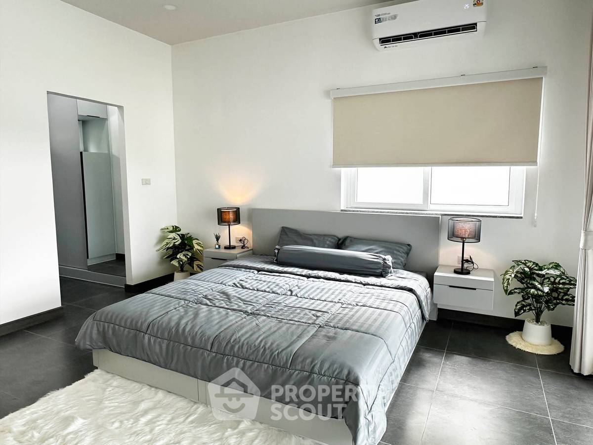 รูป วิลล่า 3-ห้องนอน ใน หินเหล็กไฟ (ID 2461735) - รูปที่ 17/30