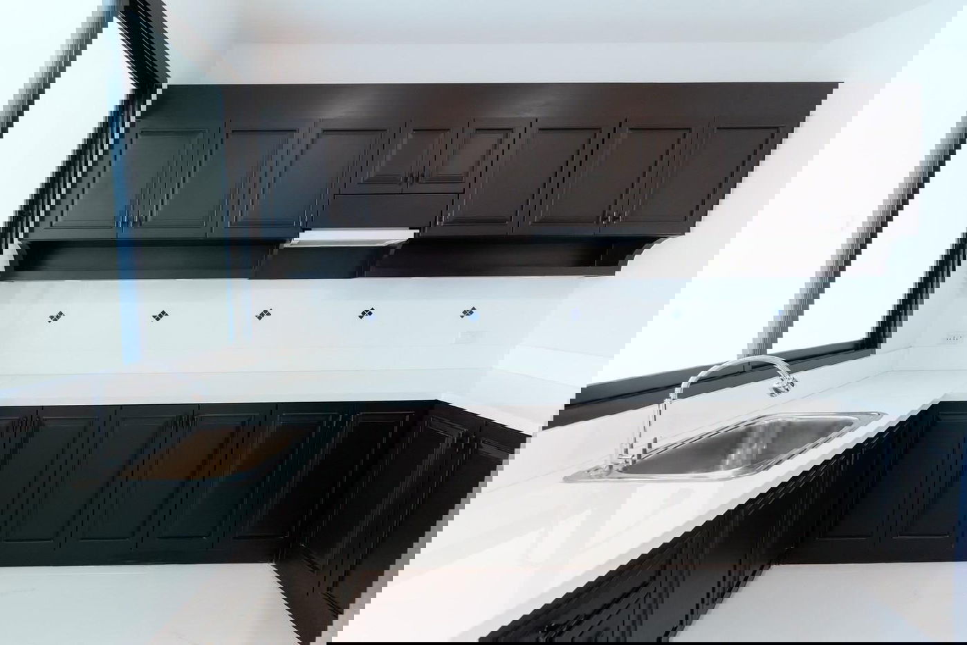 รูป บ้านสำหรับครอบครัวกว้างขวางในพัทยาตะวันออก - รูปที่ 13/19