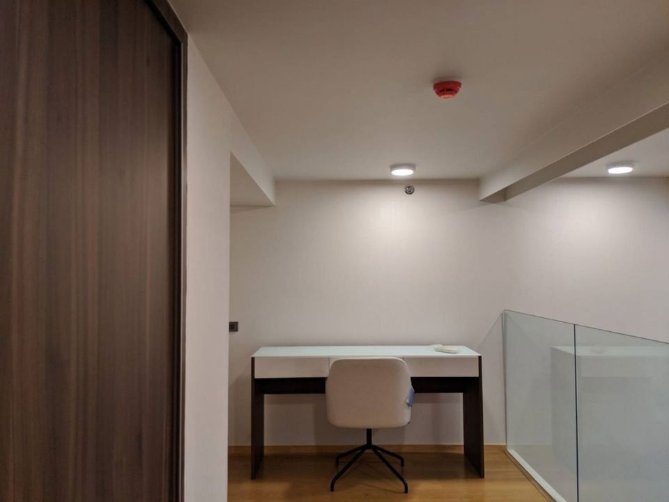 picture FOR RENT-- 2 BEDROOM 79 SQ.M -- READY TO MOVE IN -- CALL NOW 094-641-5974 - 15/16