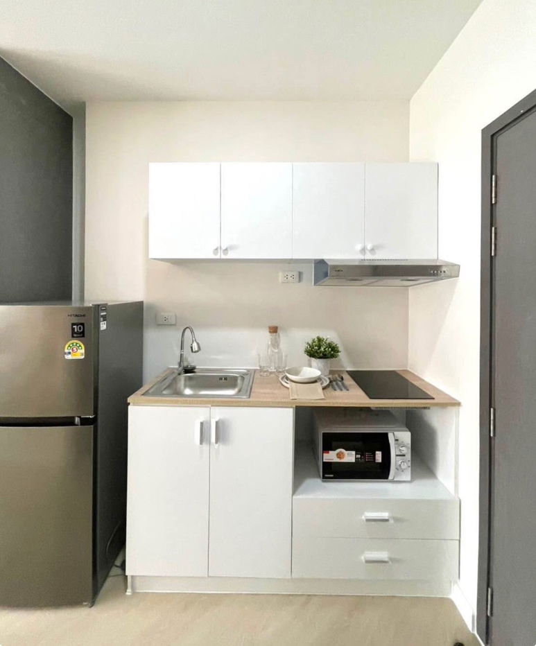 picture  IDEO New Rama                9  - 6/9