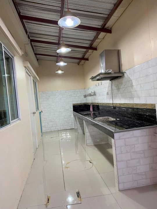 รูป code : E67 ให้เช่าบ้าน พฤกษา ไพร์ม กันตนา บางใหญ่ (Pruksa Prime Kantana Bangyai) | ทาวน์เฮ้าส์หลังมุม 25 ตร.วา พร้อมเข้าอยู่ 1/1/2569 - รูปที่ 11/17