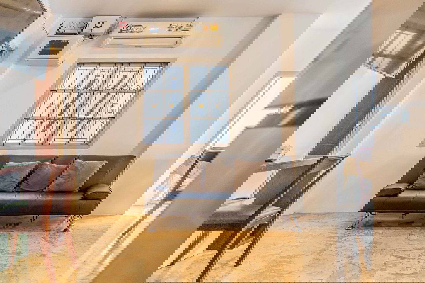 รูป ขายพูลวิลล่าสุดหรูสุดหรูที่หาดพัทยา - รูปที่ 3/13