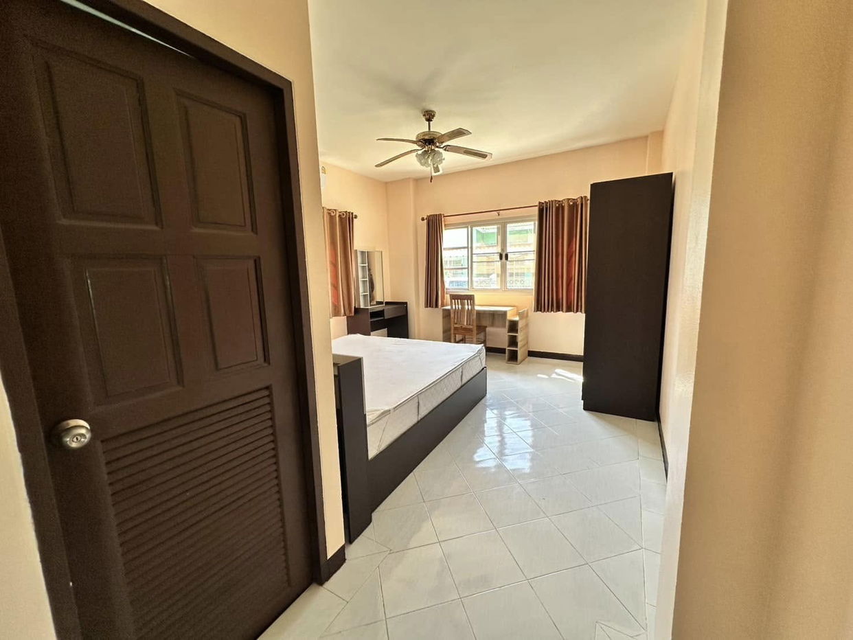 รูป 3-Bedroom House for Rent in North Pattaya - รูปที่ 6/14