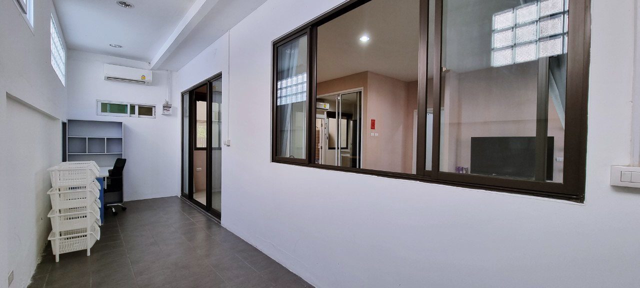 picture 2-Storey House in East Pattaya for Sale - 6/20