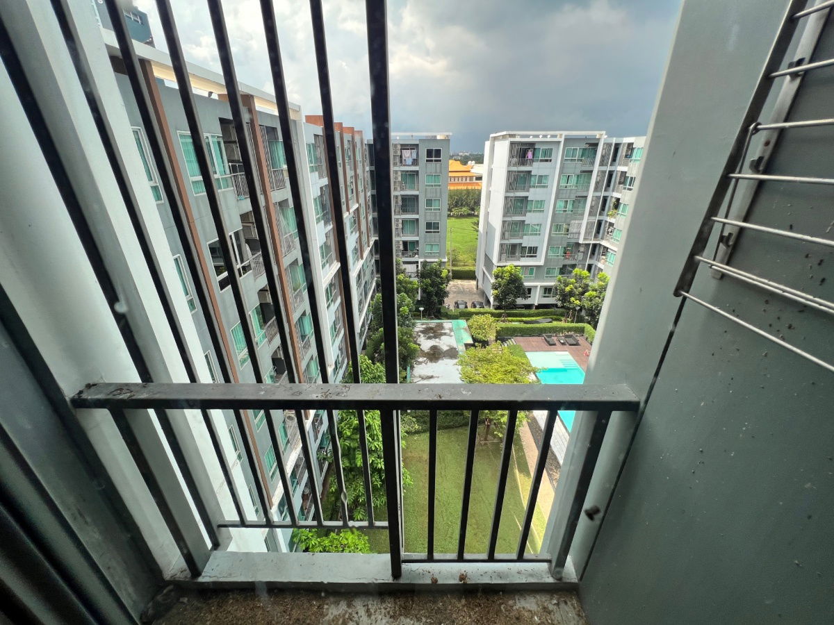 รูป JK 5253098 : ฮอลล์มาร์ค แจ้งวัฒนะ - รูปที่ 15/16