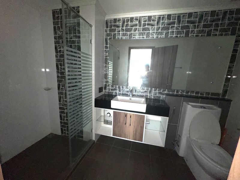 รูป ดุสิต แกรนด์ พาร์ค 1 – คอนโด 2 ห้องนอนสำหรับขายในหาดจอมเทียน - รูปที่ 8/8