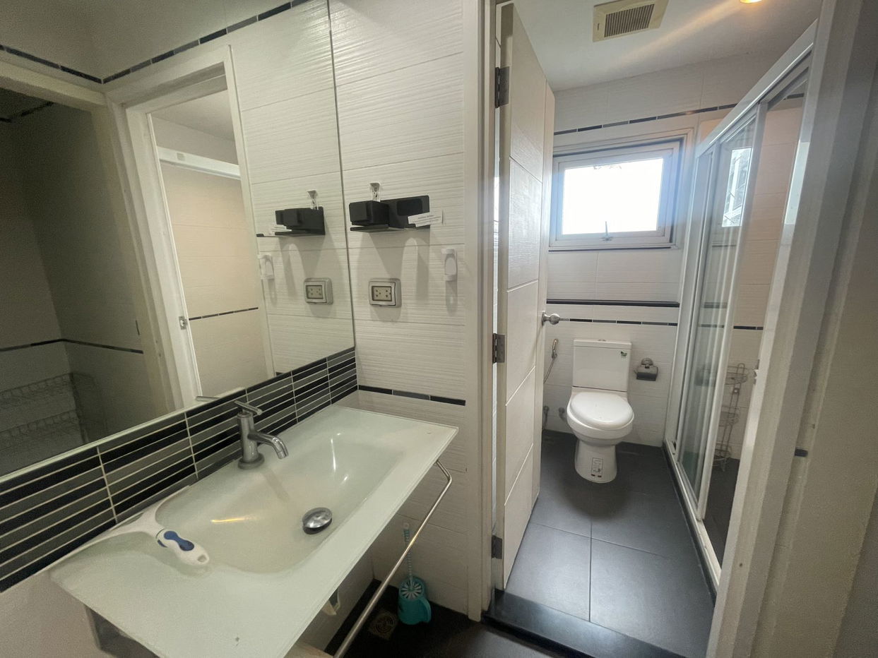 picture Centric Sea Pattaya for Sale in Pattaya - 10/10