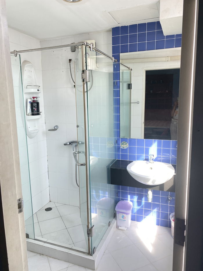 picture 4-Bedroom Townhouse for Sale at Baan Klang Krung Sathorn–Narathiwas | Chong Nonsi, Bangkok CBD - U1728714 - 9/15
