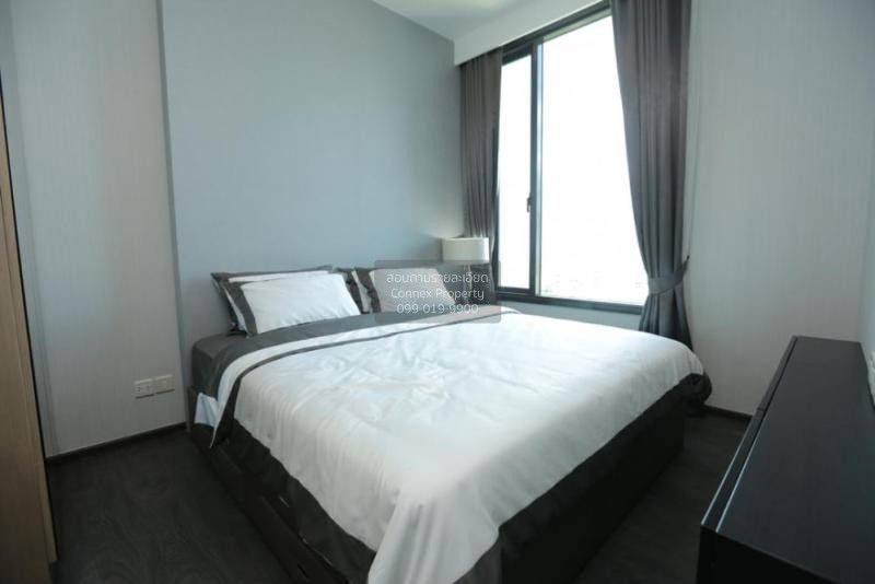 picture 🔥🔥🔥 FOR RENT condo , EDGE Sukhumvit 23 , nice view , BTS-Asok , Khlong Toei Nuea , Watthana , Bangkok , CX-54972 ✅ Live chat with us ADD LINE @connexproperty ✅ 🔥🔥🔥 - 7/11