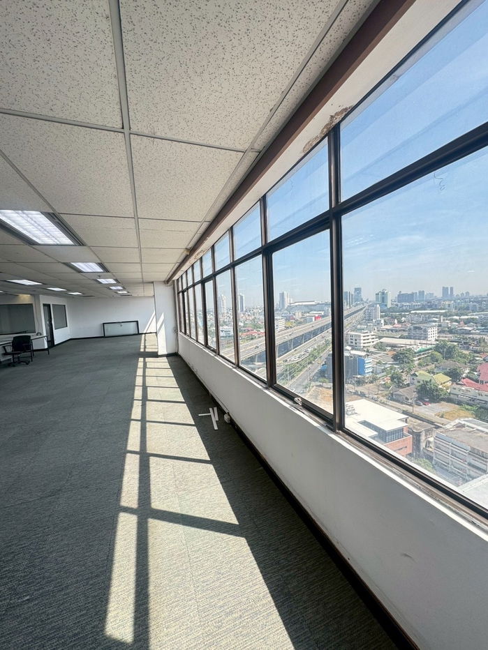 รูป เช่า ให้เช่า ปล่อยเช่า ออฟฟิศ ตึก MEC ราคาถูก สนใจ Line: @951qfbfi - รูปที่ 2/18