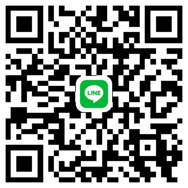 รูป ขาย Plum Condo Central Station เฟส 2 ชั้น 20 พร้อมเข้าอยู่ ทำเลดี ใกล้ MRT สามแยกบางใหญ่ - รูปที่ 9/9