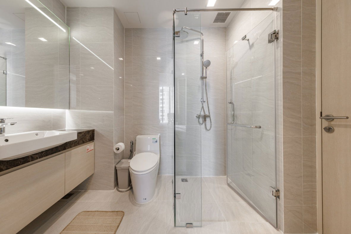 รูป 🟨🟦🟦Noble State 39 [FOR RENT]🟦🟦🟨 - รูปที่ 12/17