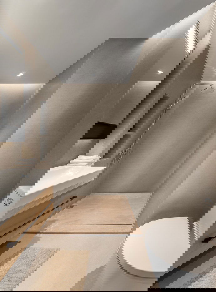 picture 2 Bedrooms Beverly Mountain Bay for Sale - 8/8