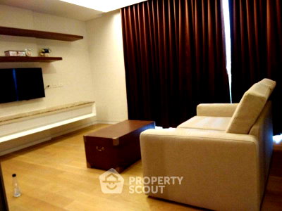 Condos for rent : 1-BR Condo at Siamese Thirty Nine near BTS Phrom Phong (ID 509940)