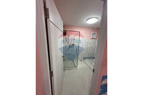 รูป [920021007-296] Land with 2 Houses for Sale - Prime Location in Phra Khanong - รูปที่ 19/44