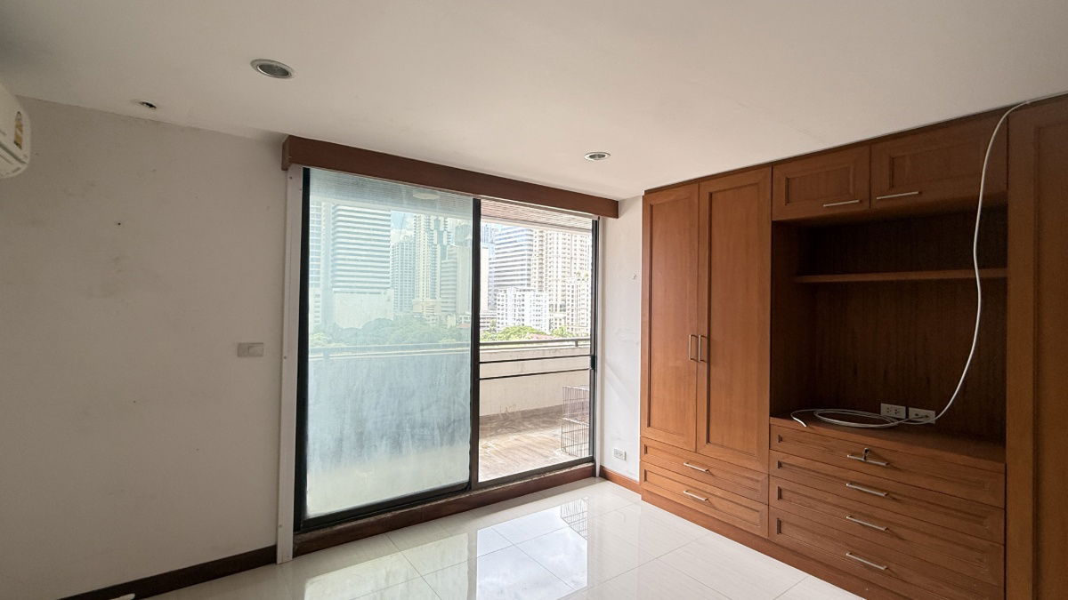 picture 2-Bedroom Condo for Sale at The Concord | Asoke–Sukhumvit, Bangkok - U5698310 - 14/15