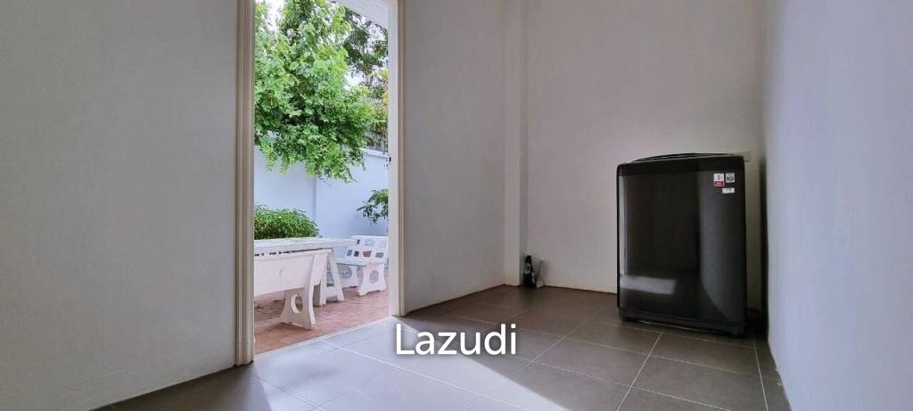 picture 7 Beds Tropical Oasis Villa for Sale in East Pattaya - 18/31