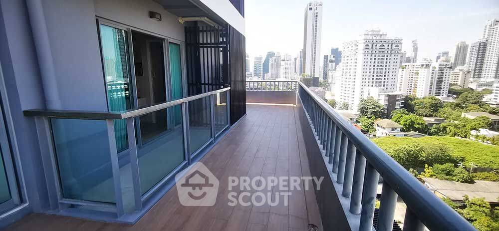 รูป คอนโด 1-ห้องนอน ที่ เอช สุขุมวิท 43 ใกล้ BTS พร้อมพงษ์ (ID 551816) - รูปที่ 36/41