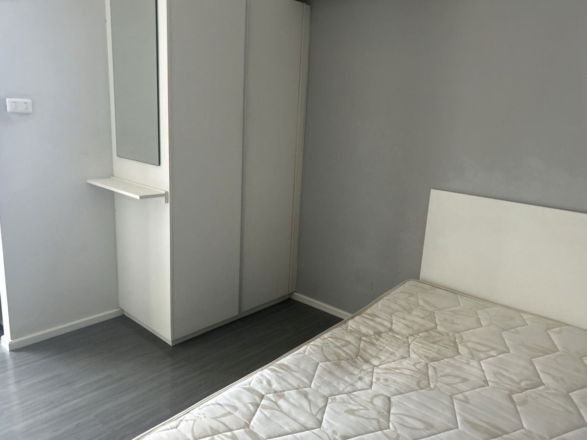 รูป JK2 6178894 : อยู่รวยคอนโด (Yuruay Condo) - รูปที่ 5/8