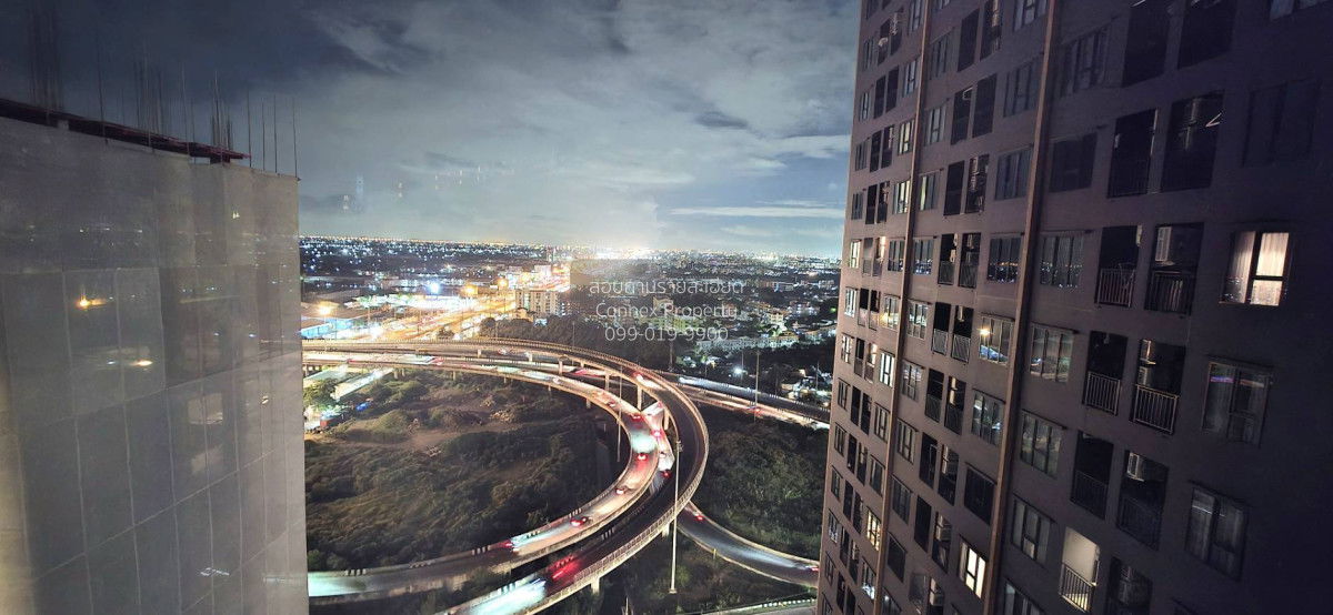 รูป เช่าคอนโด เทอร์ร่า เรสซิเดนซ์ คลองหนึ่ง คลองหลวง ปทุมธานี CX-139034 ✅ ทักไลน์ @connexproperty ตอบทันที ทีมงานมืออาชีพ ✅ - รูปที่ 8/8