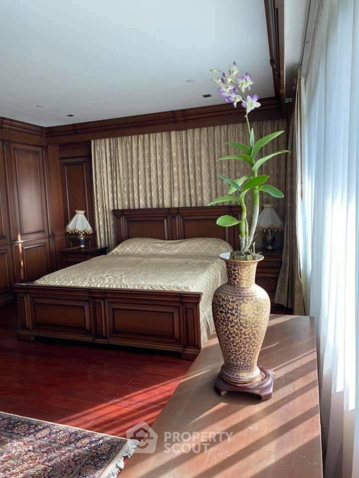 picture 3-BR Condo at Le Raffine Jambunuda Sukhumvit 31 near BTS Phrom Phong (ID 1584627) - 5/9