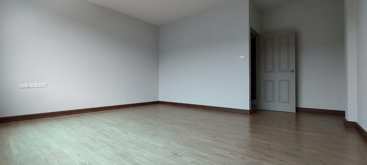 รูป Sirinda Primo Pattaya 3 Storey House for Sale - รูปที่ 6/11