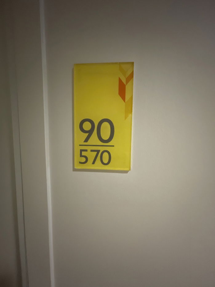 รูป JK 5393152 : พลัมคอนโด พาร์ค รังสิต เฟส 2 - รูปที่ 4/8