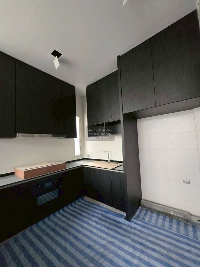 รูป ขายบ้าน วีเว่ บางนา บางแก้ว บางพลี สมุทรปราการ CX-136901 ✅ ทักไลน์ @connexproperty ตอบทันที ทีมงานมืออาชีพ ✅ - รูปที่ 3/12