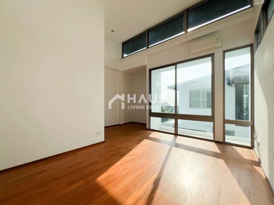 picture Nirvana Beyond Rama 2 / 4 Bedrooms #HRM2014 - 9/19