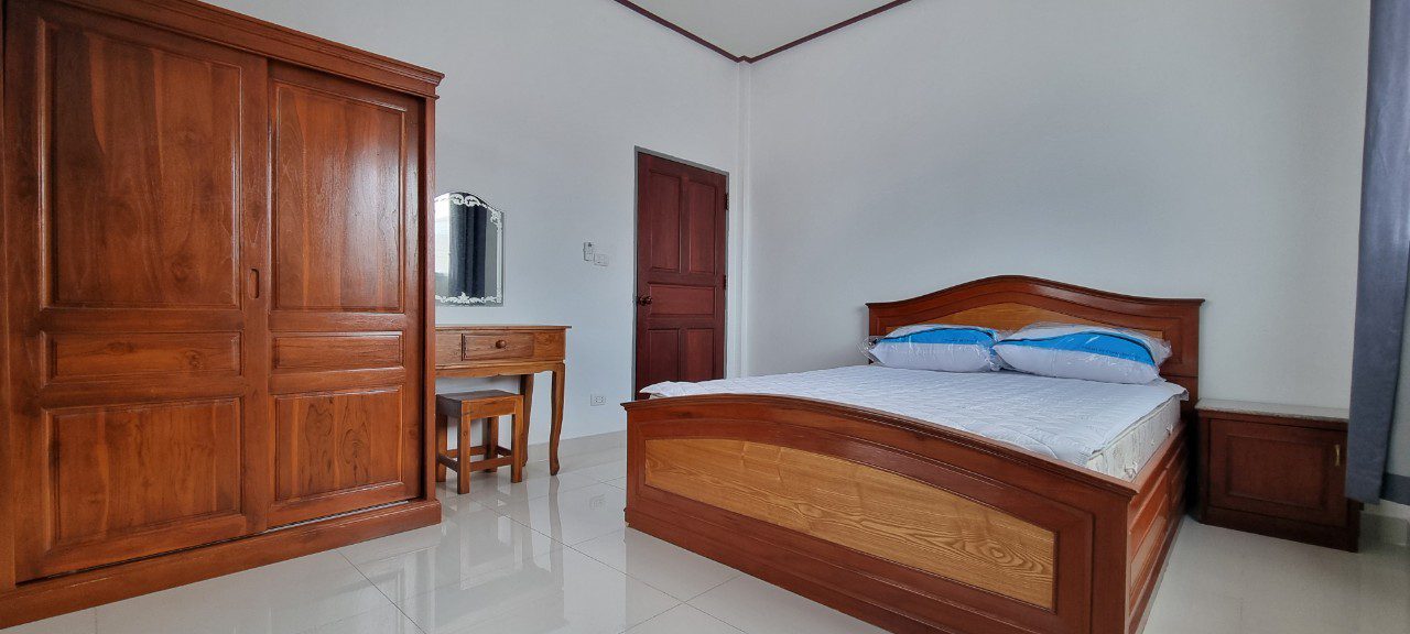 รูป บ้านให้เช่าพัทยาตะวันออก - รูปที่ 5/7