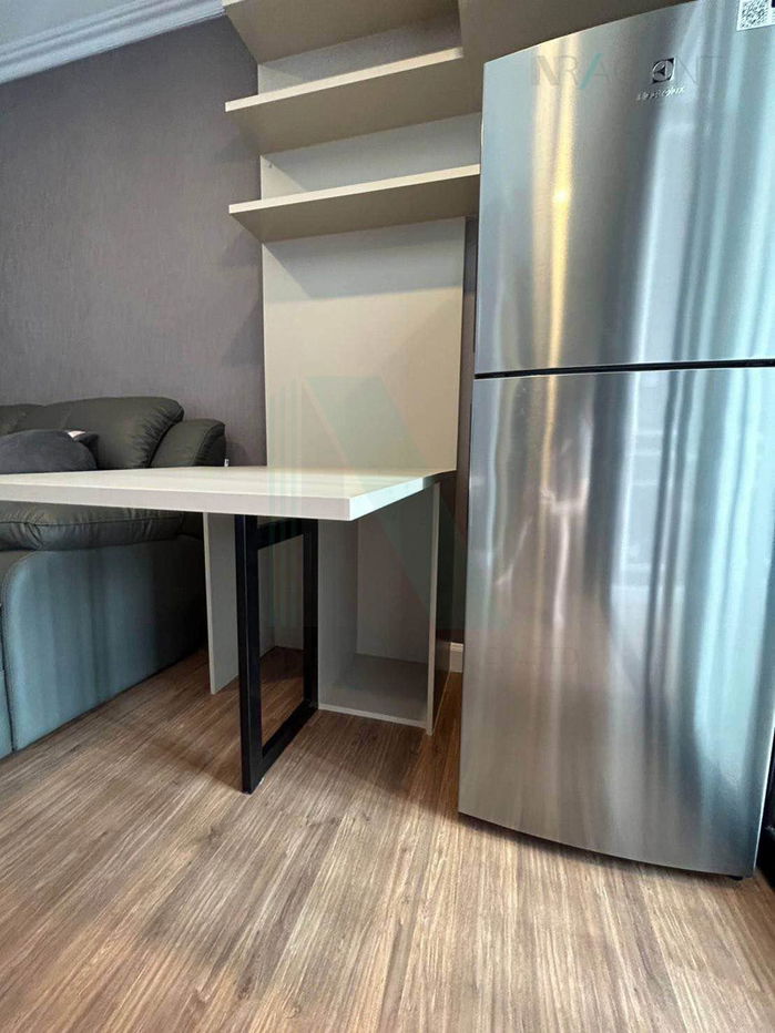 picture For Sell Condo THE ORIGIN RAM 209 INTERCHANGE Building 1, Floor 4,1 bed room, Room size 31 sqm - 5/8