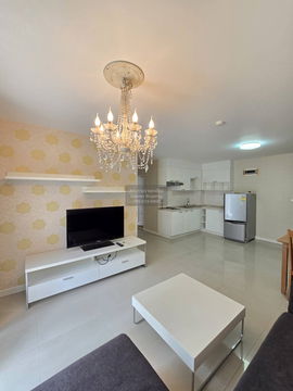 🔥🔥🔥 เช่าคอนโด  เดอะ โคลเวอร์ ทองหล่อ รีโนเวทใหม่ BTS-ทองหล่อ คลองตันเหนือ เขต วัฒนา กรุงเทพ CX-138373 ✅ ทักไลน์ @connexproperty ตอบทันที ทีมงานมืออาชีพ ✅ 🔥🔥🔥