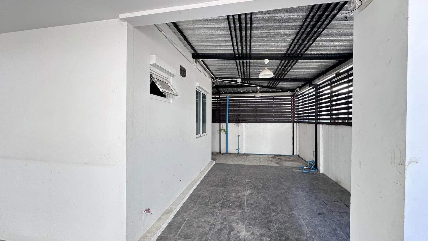 รูป 3 Bedrooms House for Sale in East Pattaya - รูปที่ 10/12