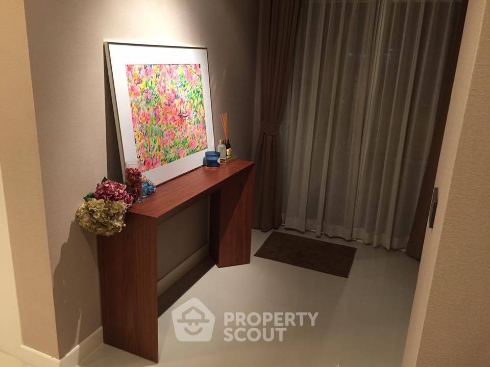 รูป บ้าน 3-ห้องนอน ใน บางเลน (ID 1872799) - รูปที่ 2/14