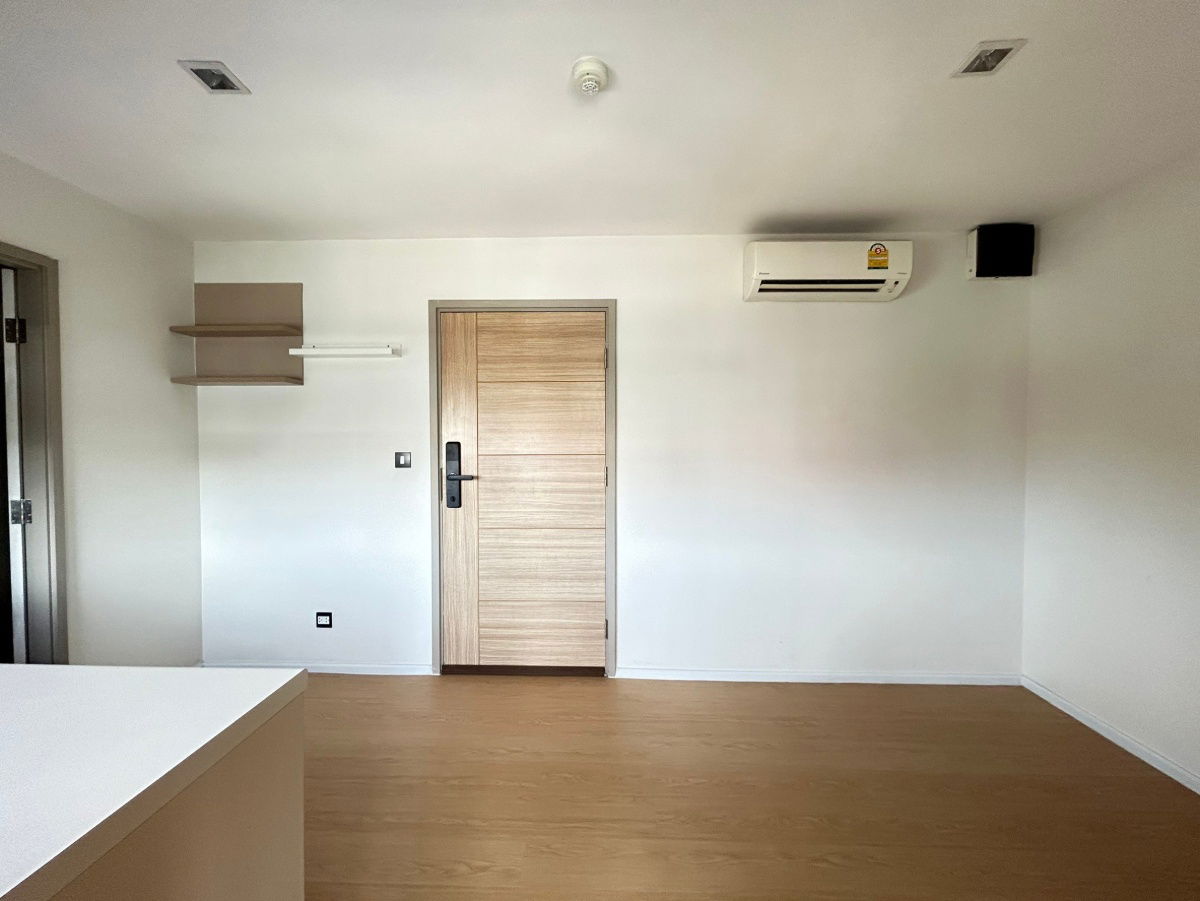 รูป JK 5393073 : ทรอปิคาน่า บีทีเอส เอราวัณ - รูปที่ 8/17