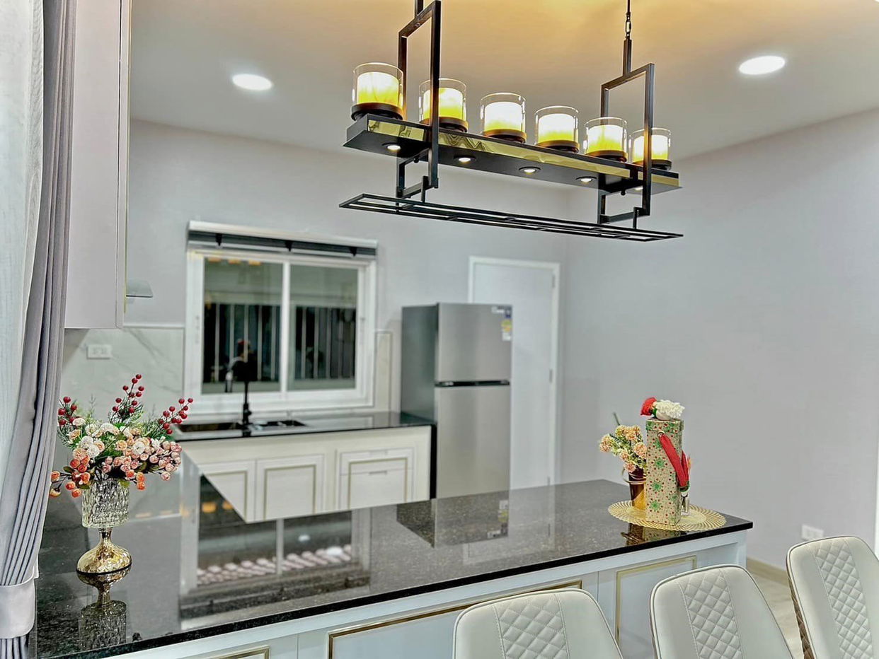 รูป ขายพูลวิลล่า 3 ห้องนอน ห้วยใหญ่ - รูปที่ 8/16