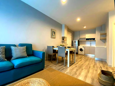 คอนโด ถนนพัทยาเหนือ : Condo Centric Sea Pattaya For Sale