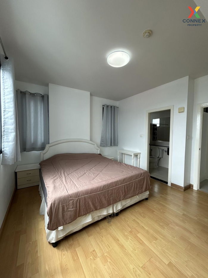 picture 🔥🔥🔥 For Rent Condo , Supalai Premier Place Asoke , MRT-Phetchaburi , Khlong Toei Nuea , Watthana , Bangkok , CX-107506 ✅ Live chat with us ADD LINE @connexproperty ✅ 🔥🔥🔥 - 6/10