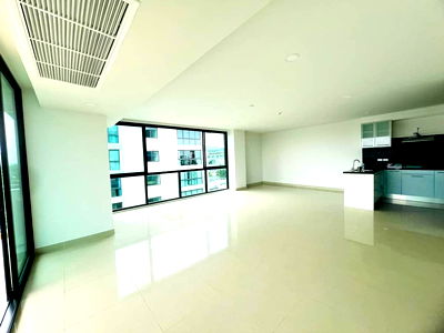 ขายคอนโด : Gardenia Pattaya 2 Bedrooms for sale