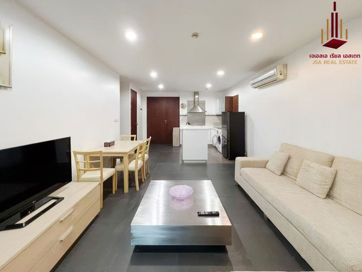 รูป ✨ ขาย บ้าน สราญ ✨  ราคา,5, 500,000 บาท - รูปที่ 1/4