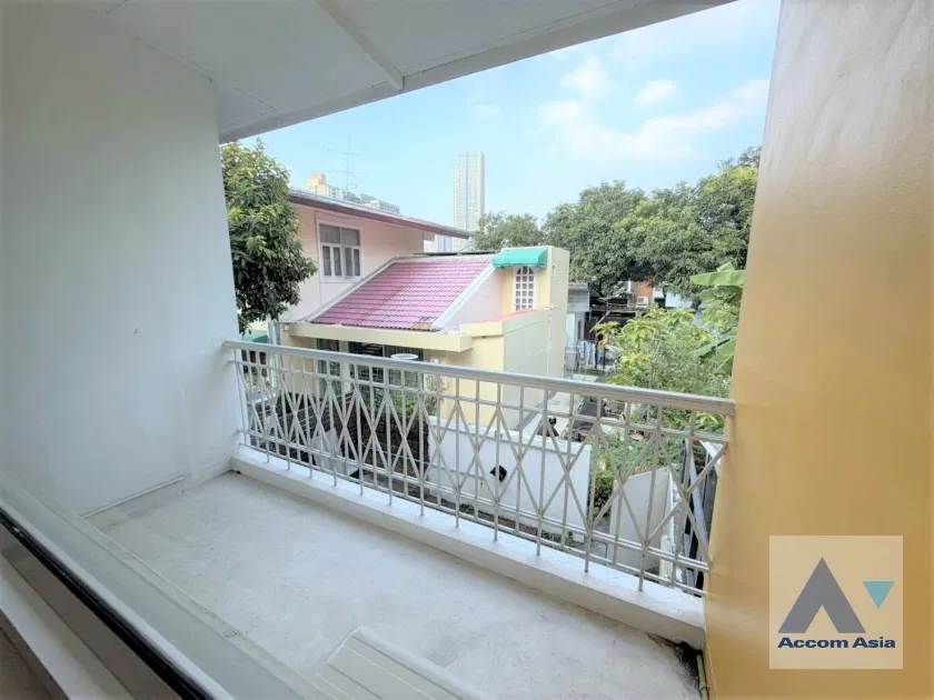 รูป 🔼🔽 AccomA 📩  2 BR House in Khlong Tan Nuea (1718226) - รูปที่ 17/20
