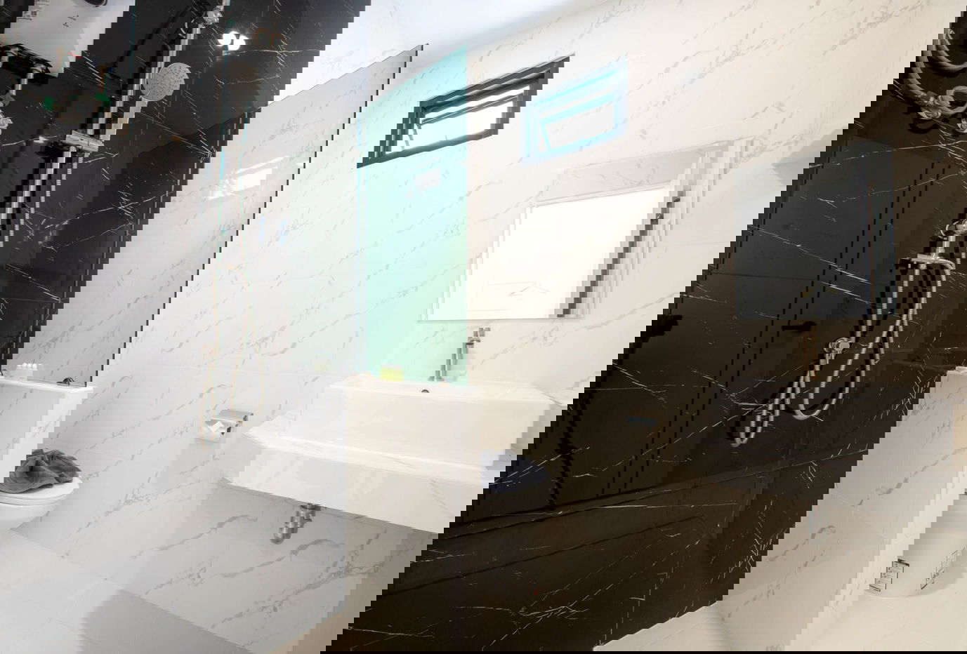 picture 5-Bedroom Pool Villa for Sale in Huay Yai - 9/9