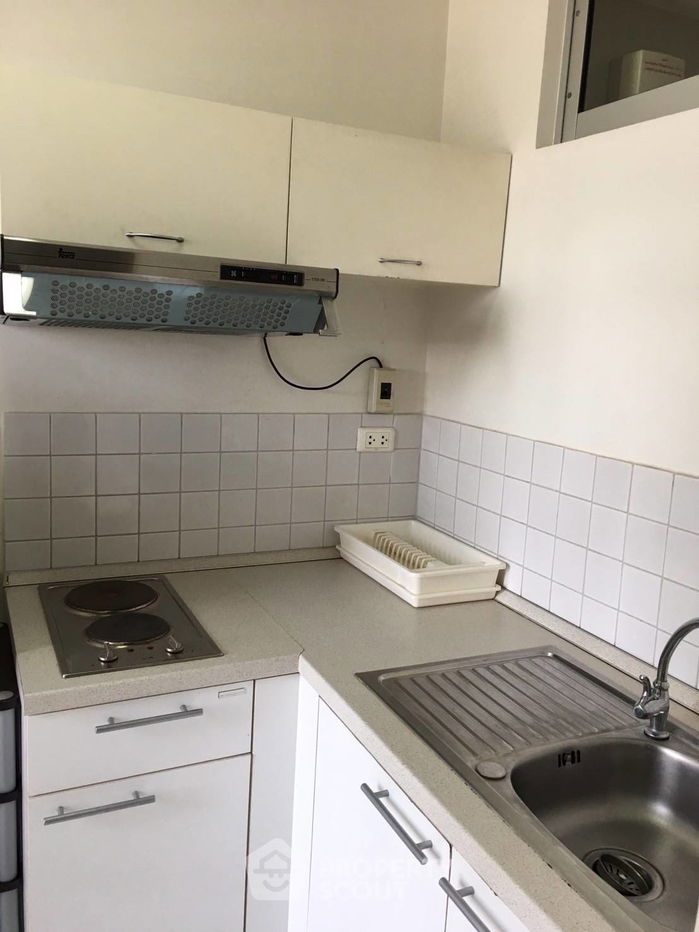 picture 1-BR Condo at Condo One X Sukhumvit 26 near BTS Phrom Phong (ID 1930155) - 5/8